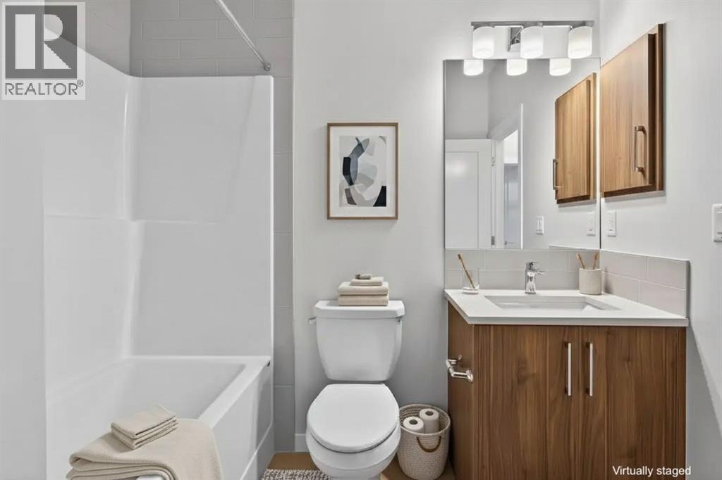 203, 400 Belmont Street Sw, Calgary, Alberta  T2X 4C1 - Photo 30 - A2280708