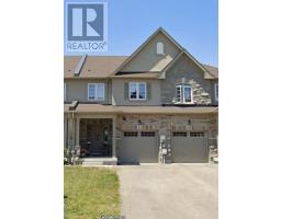 41 BRADBURY ROAD, Hamilton, Ontario
