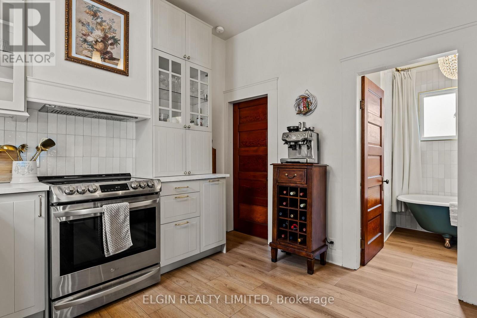 84 Pleasant Avenue, St. Catharines, Ontario  L2R 1Y1 - Photo 24 - X12742104