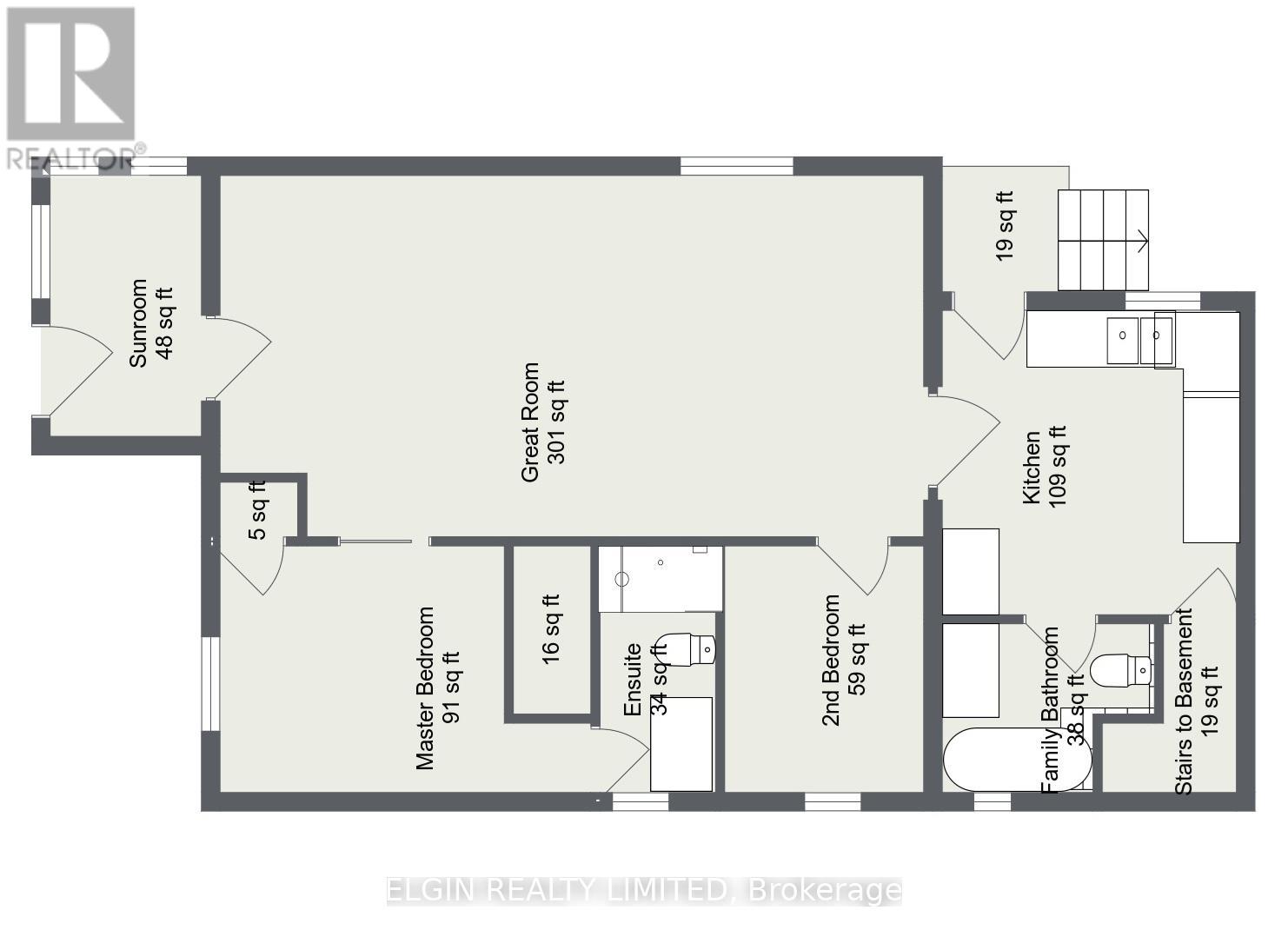 84 Pleasant Avenue, St. Catharines, Ontario  L2R 1Y1 - Photo 36 - X12742104