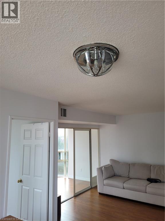 265 Enfield Place Unit# 510, Mississauga, Ontario  L5B 3Y7 - Photo 6 - 40799439