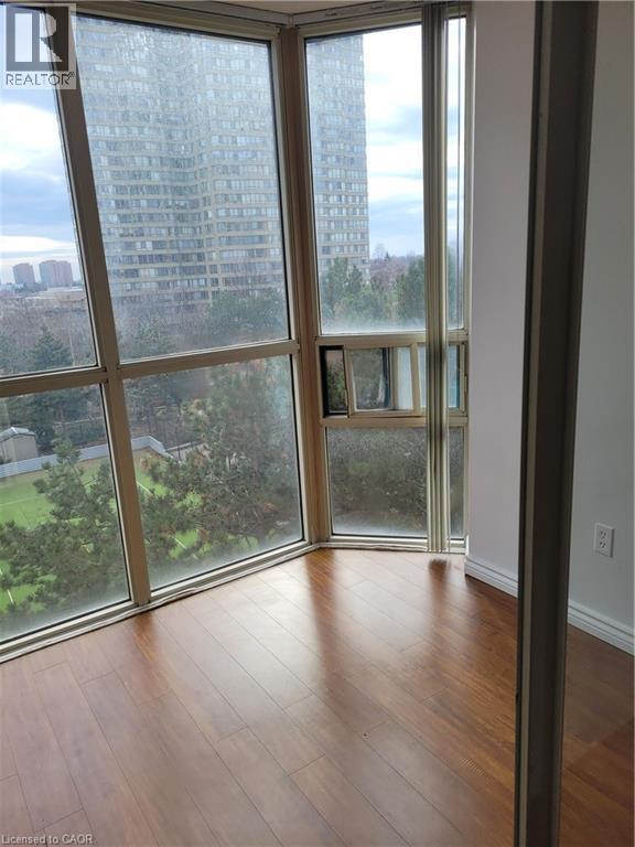 265 Enfield Place Unit# 510, Mississauga, Ontario  L5B 3Y7 - Photo 5 - 40799439