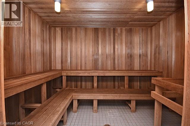 265 Enfield Place Unit# 510, Mississauga, Ontario  L5B 3Y7 - Photo 28 - 40799439