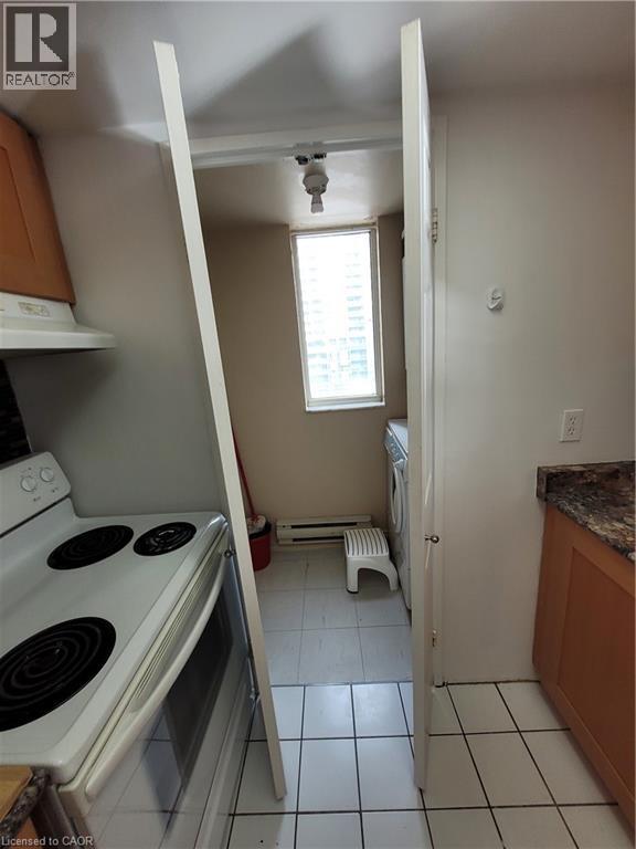 265 Enfield Place Unit# 510, Mississauga, Ontario  L5B 3Y7 - Photo 22 - 40799439
