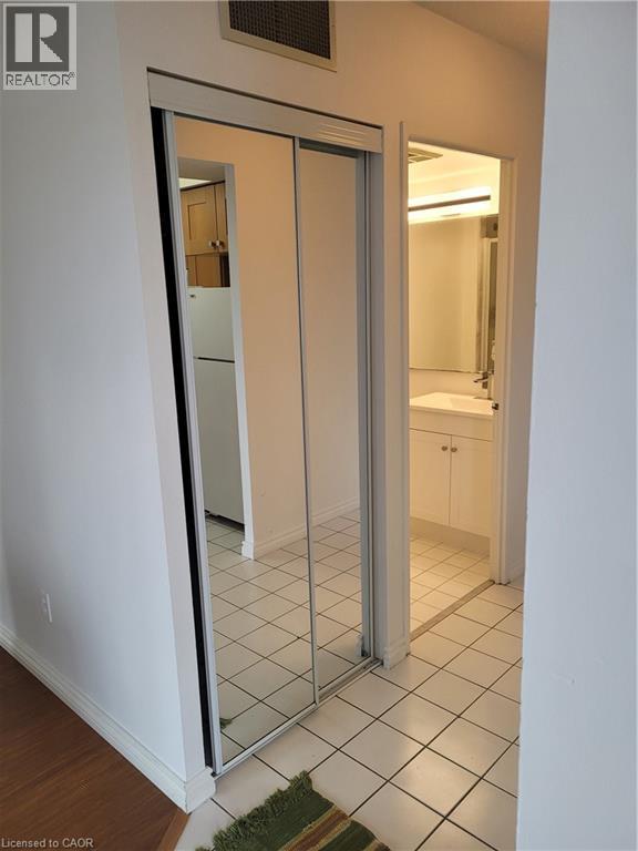 265 Enfield Place Unit# 510, Mississauga, Ontario  L5B 3Y7 - Photo 16 - 40799439