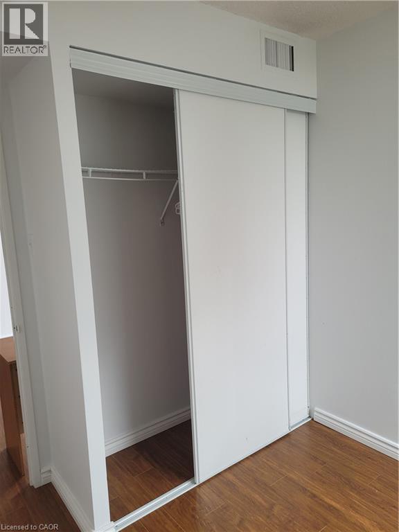 265 Enfield Place Unit# 510, Mississauga, Ontario  L5B 3Y7 - Photo 9 - 40799439