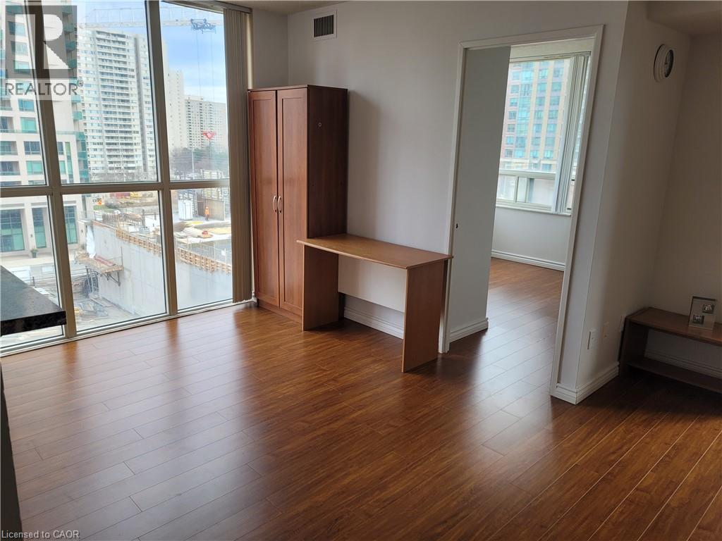 265 Enfield Place Unit# 510, Mississauga, Ontario  L5B 3Y7 - Photo 3 - 40799439