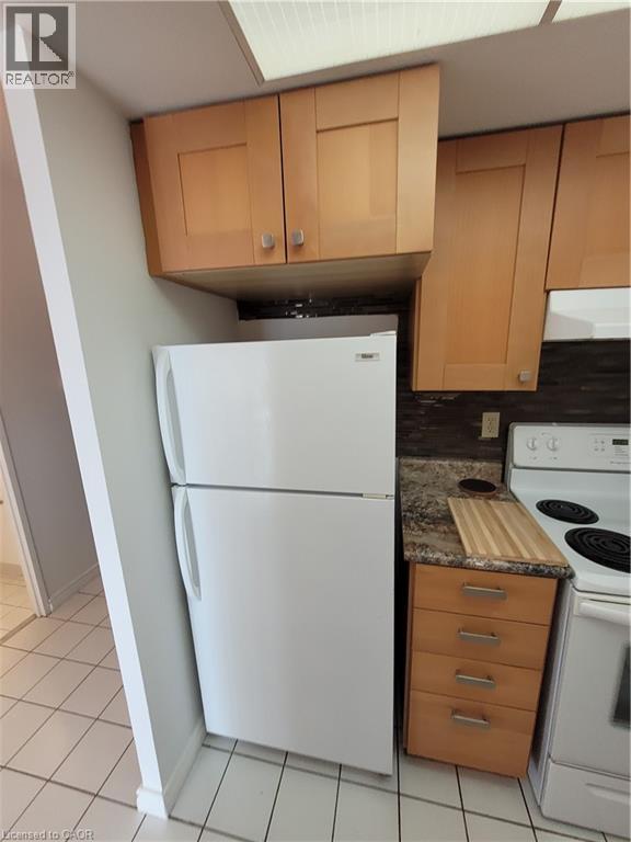 265 Enfield Place Unit# 510, Mississauga, Ontario  L5B 3Y7 - Photo 19 - 40799439