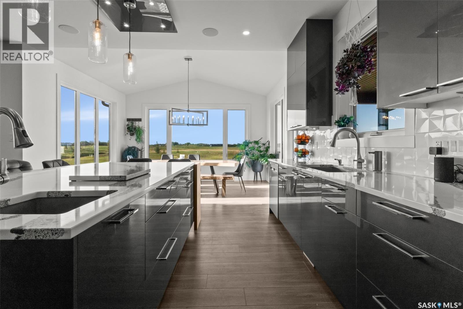 172 Grandview Trail, Corman Park Rm No. 344, Saskatchewan  S7T 0W5 - Photo 10 - SK027360