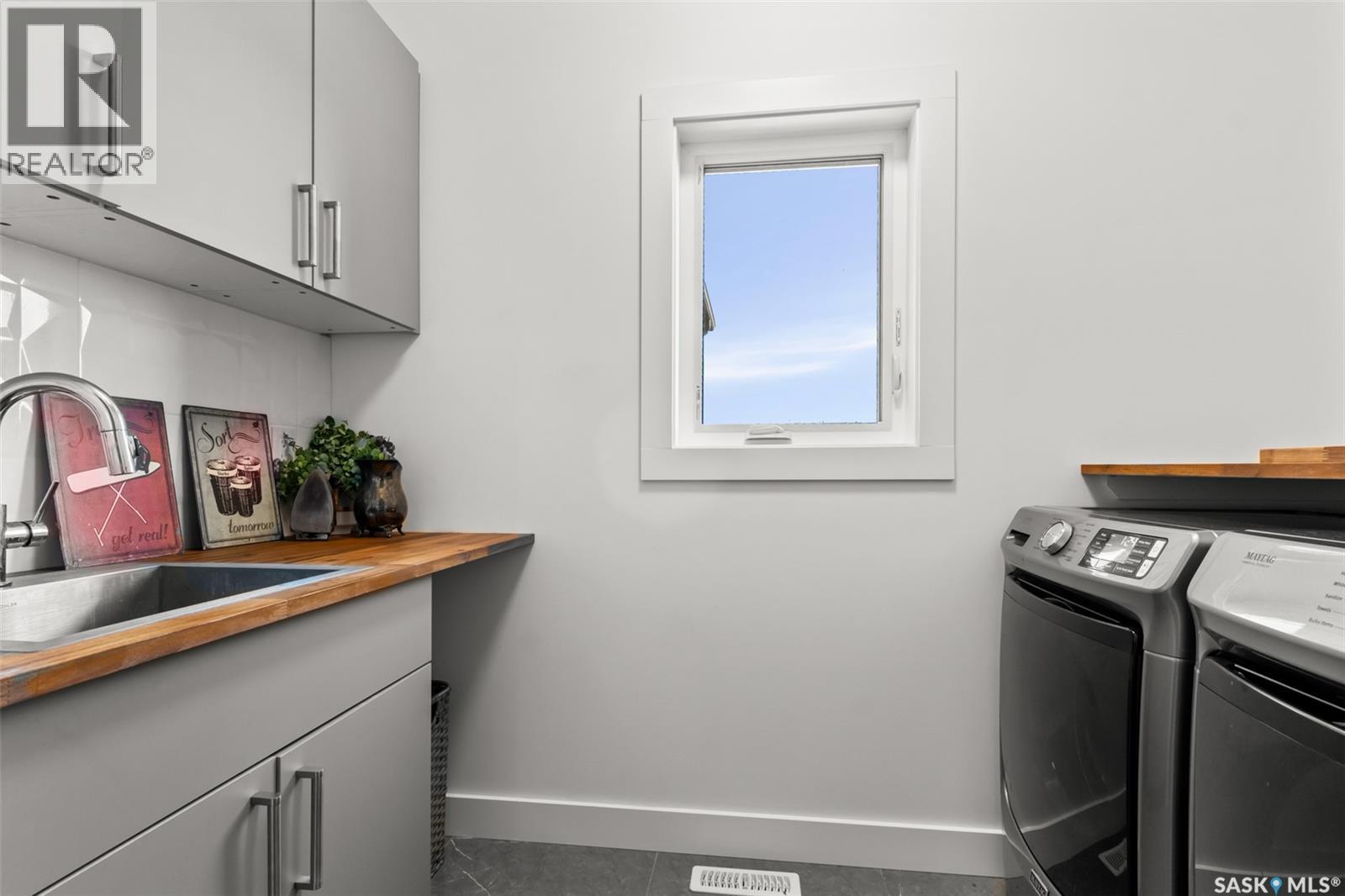 172 Grandview Trail, Corman Park Rm No. 344, Saskatchewan  S7T 0W5 - Photo 16 - SK027360