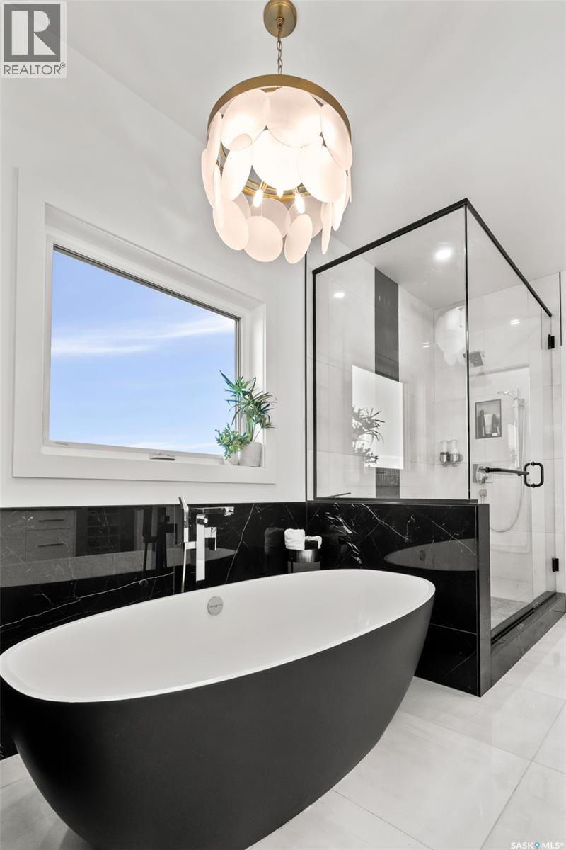 172 Grandview Trail, Corman Park Rm No. 344, Saskatchewan  S7T 0W5 - Photo 24 - SK027360