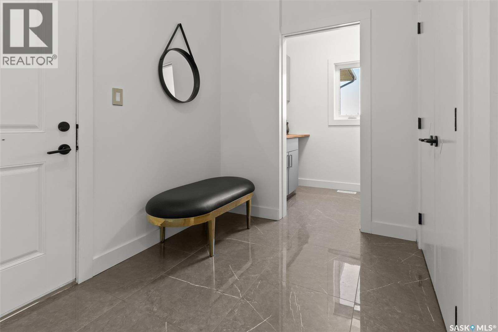 172 Grandview Trail, Corman Park Rm No. 344, Saskatchewan  S7T 0W5 - Photo 15 - SK027360