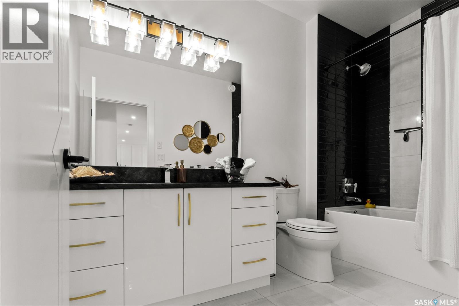 172 Grandview Trail, Corman Park Rm No. 344, Saskatchewan  S7T 0W5 - Photo 32 - SK027360