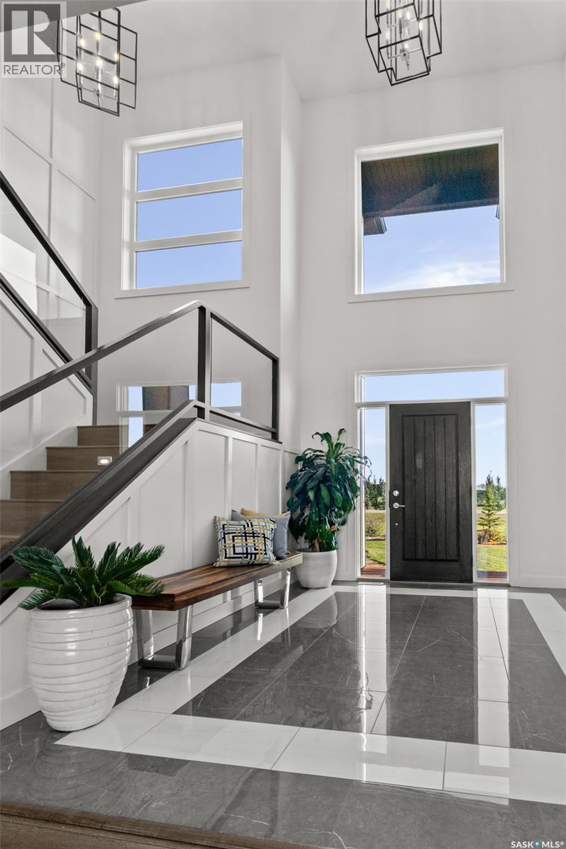 172 Grandview Trail, Corman Park Rm No. 344, Saskatchewan  S7T 0W5 - Photo 19 - SK027360