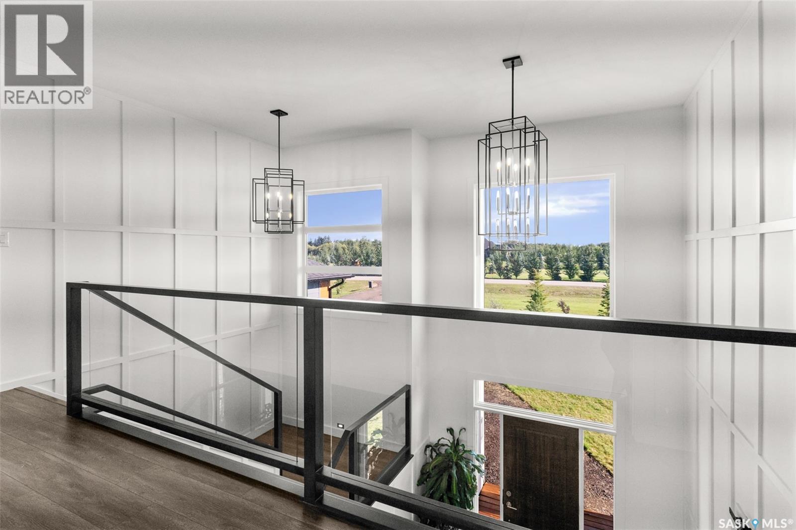 172 Grandview Trail, Corman Park Rm No. 344, Saskatchewan  S7T 0W5 - Photo 31 - SK027360