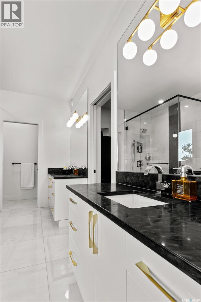 172 Grandview Trail, Corman Park Rm No. 344, Saskatchewan  S7T 0W5 - Photo 25 - SK027360