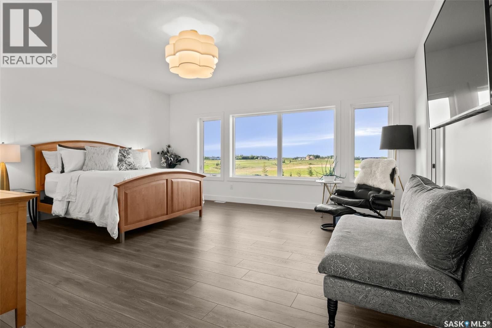 172 Grandview Trail, Corman Park Rm No. 344, Saskatchewan  S7T 0W5 - Photo 21 - SK027360