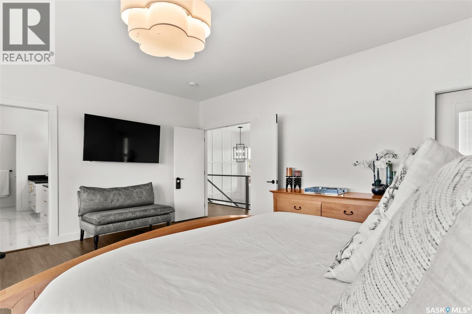 172 Grandview Trail, Corman Park Rm No. 344, Saskatchewan  S7T 0W5 - Photo 28 - SK027360