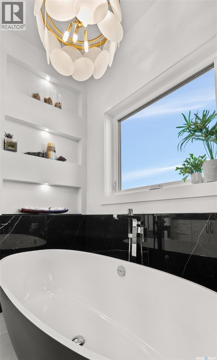 172 Grandview Trail, Corman Park Rm No. 344, Saskatchewan  S7T 0W5 - Photo 27 - SK027360