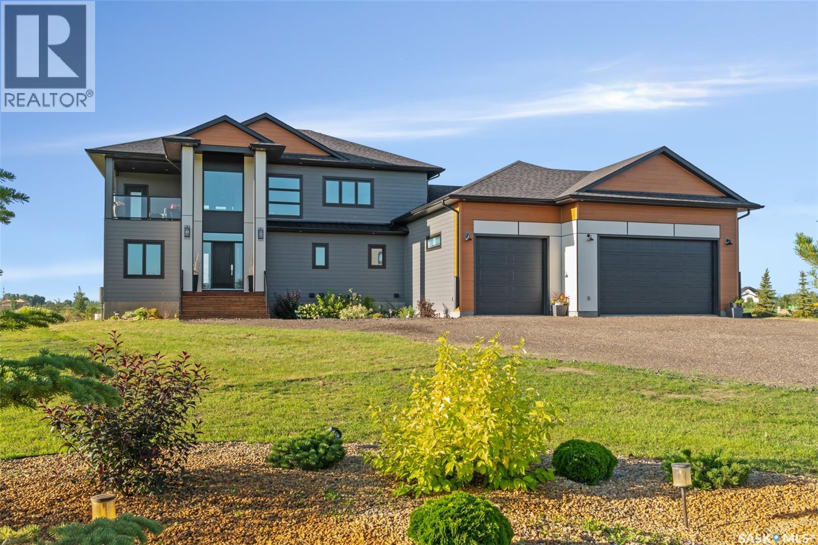 172 Grandview Trail, Corman Park Rm No. 344, Saskatchewan  S7T 0W5 - Photo 50 - SK027360