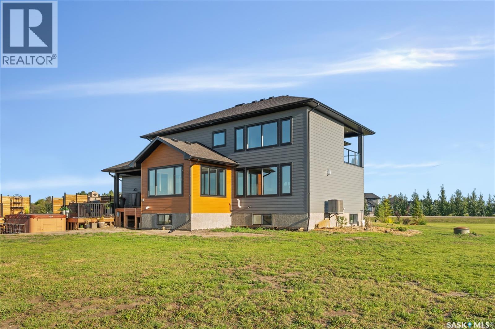 172 Grandview Trail, Corman Park Rm No. 344, Saskatchewan  S7T 0W5 - Photo 48 - SK027360