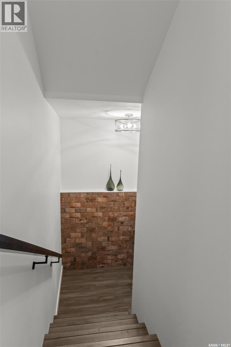 172 Grandview Trail, Corman Park Rm No. 344, Saskatchewan  S7T 0W5 - Photo 36 - SK027360