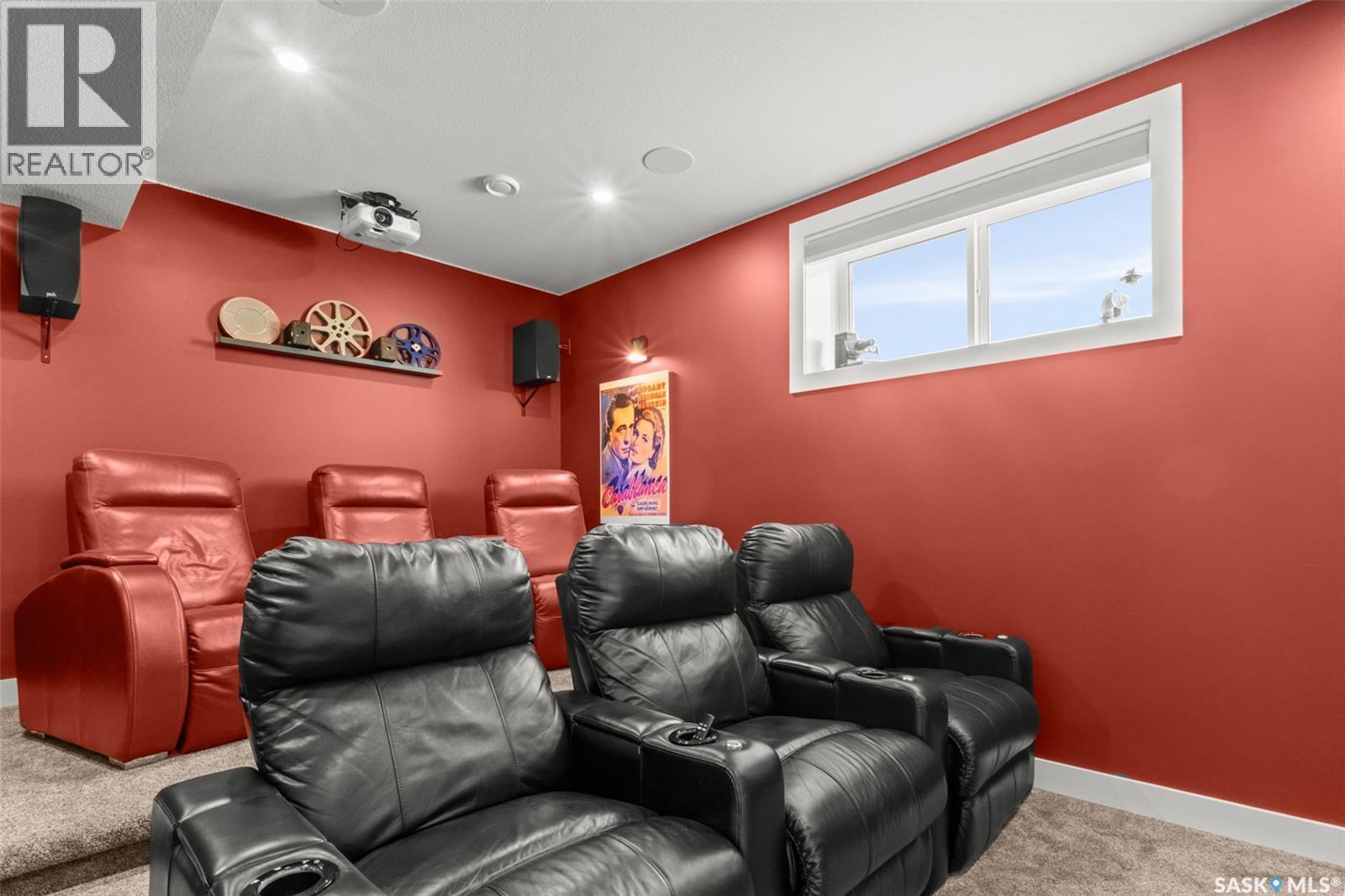 172 Grandview Trail, Corman Park Rm No. 344, Saskatchewan  S7T 0W5 - Photo 41 - SK027360