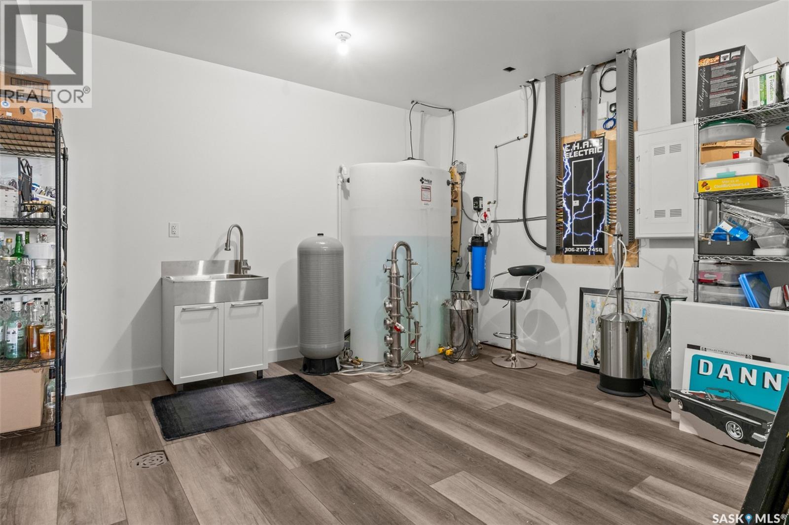 172 Grandview Trail, Corman Park Rm No. 344, Saskatchewan  S7T 0W5 - Photo 44 - SK027360