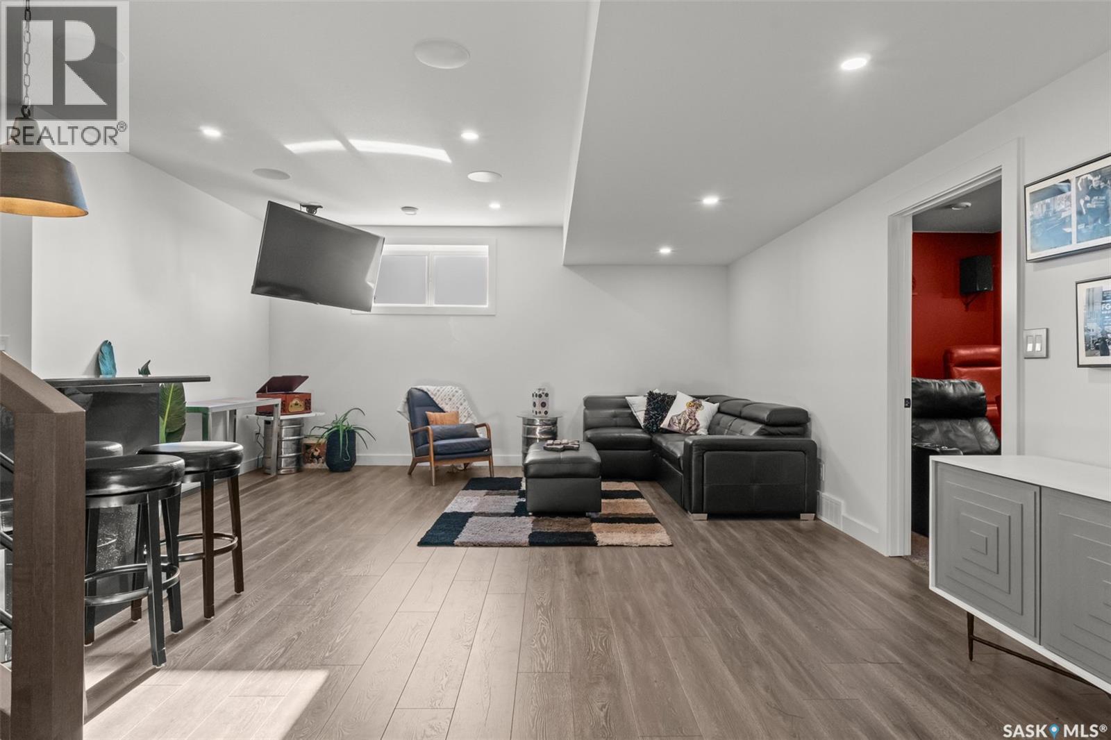 172 Grandview Trail, Corman Park Rm No. 344, Saskatchewan  S7T 0W5 - Photo 38 - SK027360