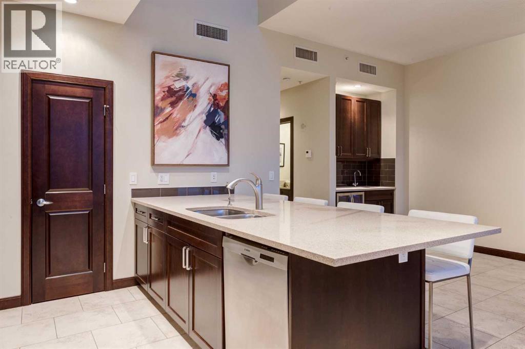 3004, 211 13 Avenue Se, Calgary, Alberta  T2G 1E1 - Photo 17 - A2272426