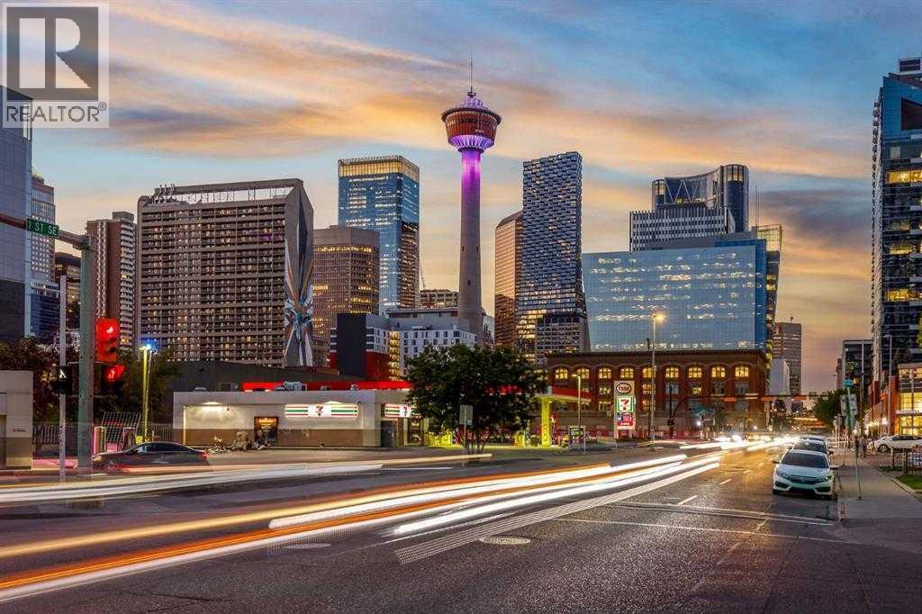 3004, 211 13 Avenue Se, Calgary, Alberta  T2G 1E1 - Photo 48 - A2272426