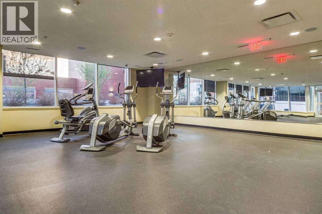 3004, 211 13 Avenue Se, Calgary, Alberta  T2G 1E1 - Photo 43 - A2272426