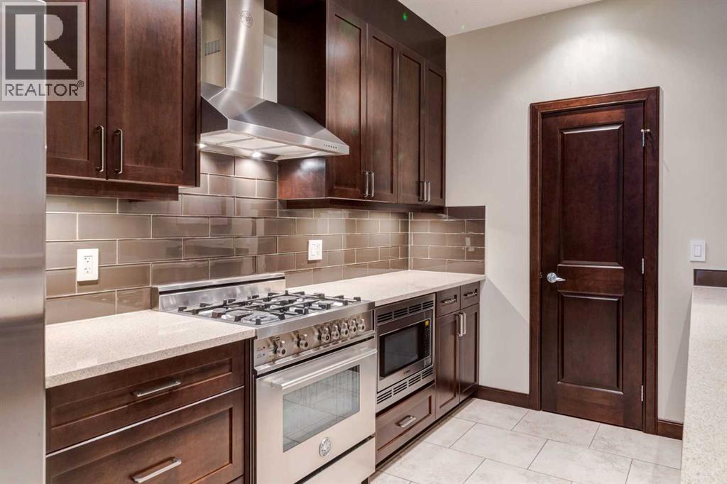 3004, 211 13 Avenue Se, Calgary, Alberta  T2G 1E1 - Photo 19 - A2272426