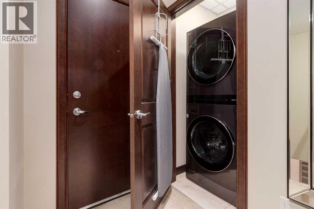 3004, 211 13 Avenue Se, Calgary, Alberta  T2G 1E1 - Photo 38 - A2272426