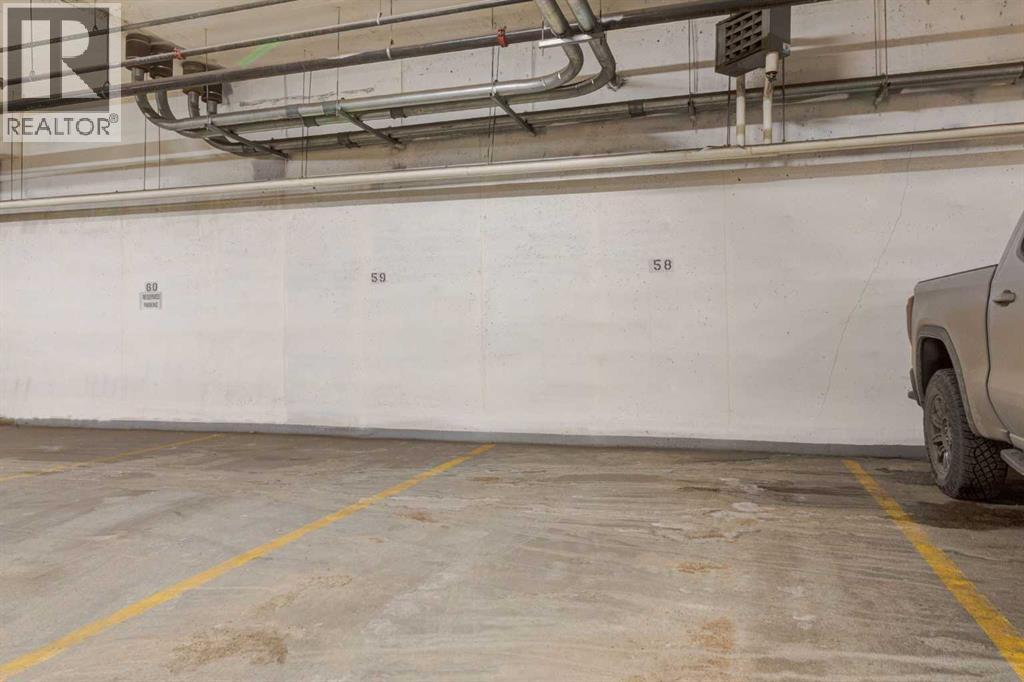 3004, 211 13 Avenue Se, Calgary, Alberta  T2G 1E1 - Photo 40 - A2272426