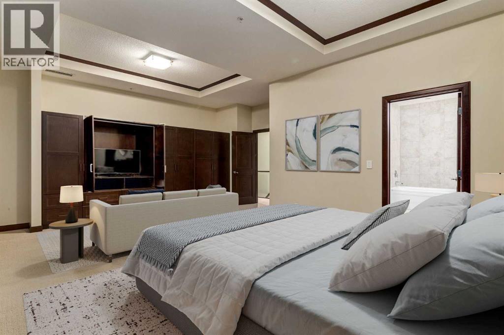 3004, 211 13 Avenue Se, Calgary, Alberta  T2G 1E1 - Photo 33 - A2272426