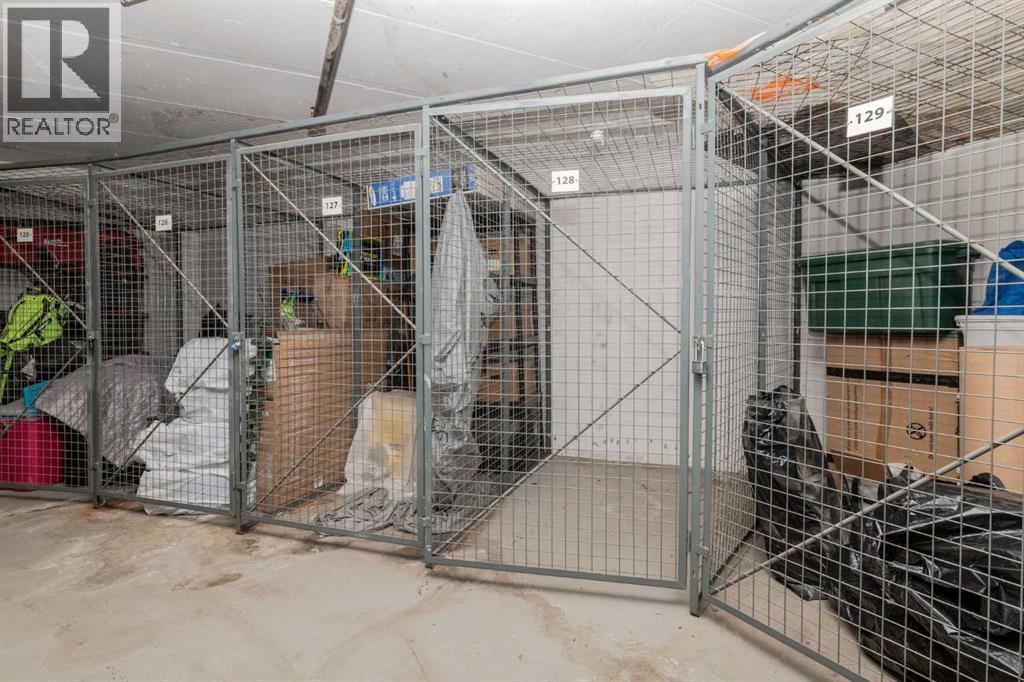 3004, 211 13 Avenue Se, Calgary, Alberta  T2G 1E1 - Photo 39 - A2272426