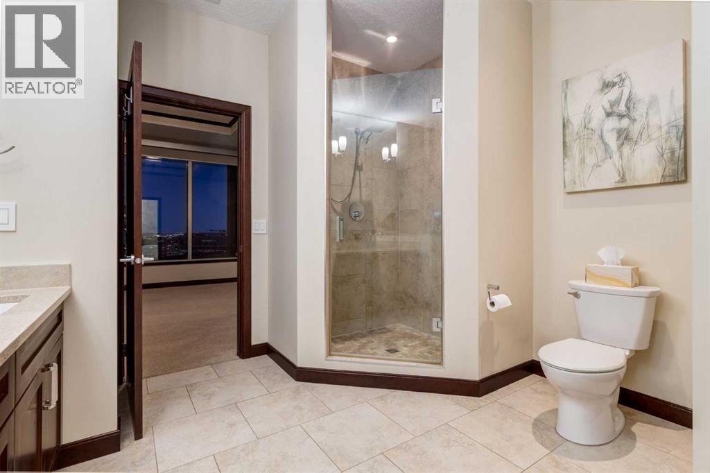 3004, 211 13 Avenue Se, Calgary, Alberta  T2G 1E1 - Photo 36 - A2272426