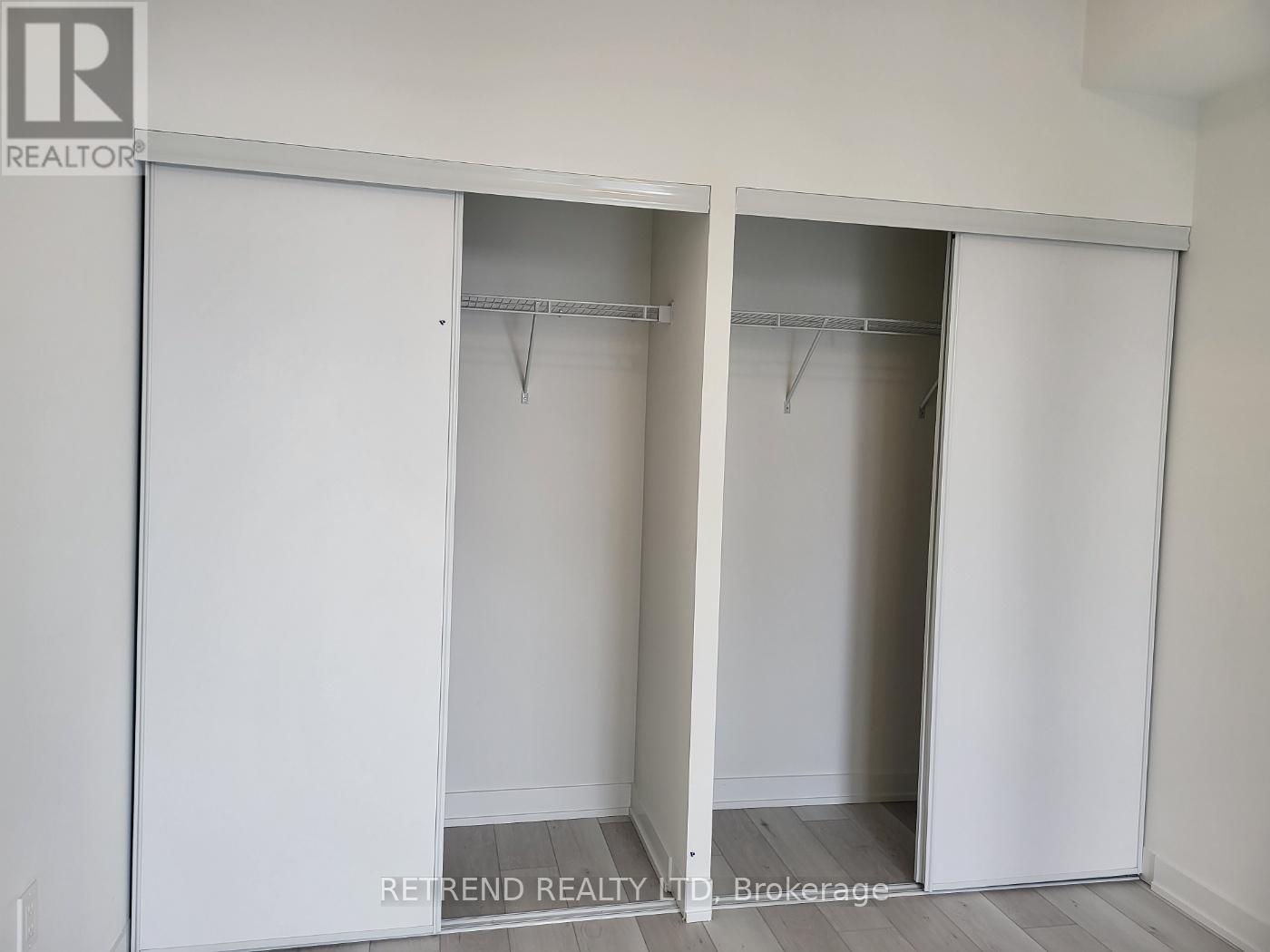 2914 - 1 Quarrington Lane, Toronto, Ontario  M3C 0S4 - Photo 10 - C12744572