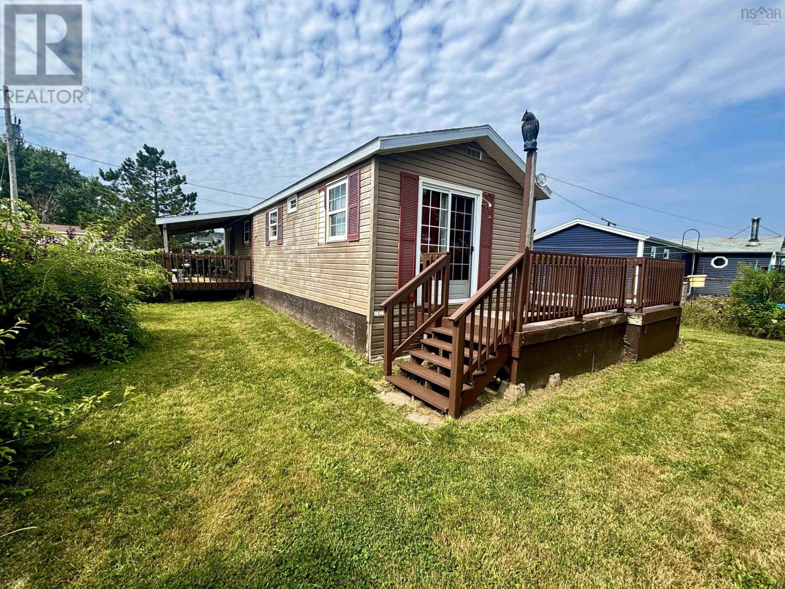 35 Allan J Memorial Avenue, Inverness, Nova Scotia  B0E 1N0 - Photo 11 - 202519336