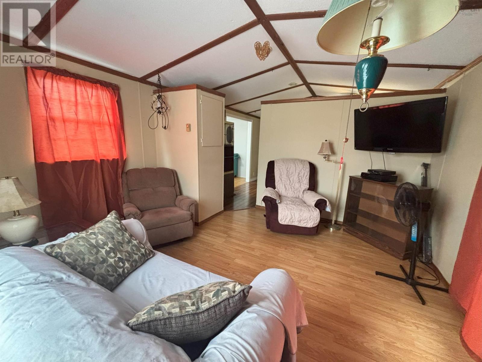 35 Allan J Memorial Avenue, Inverness, Nova Scotia  B0E 1N0 - Photo 20 - 202519336