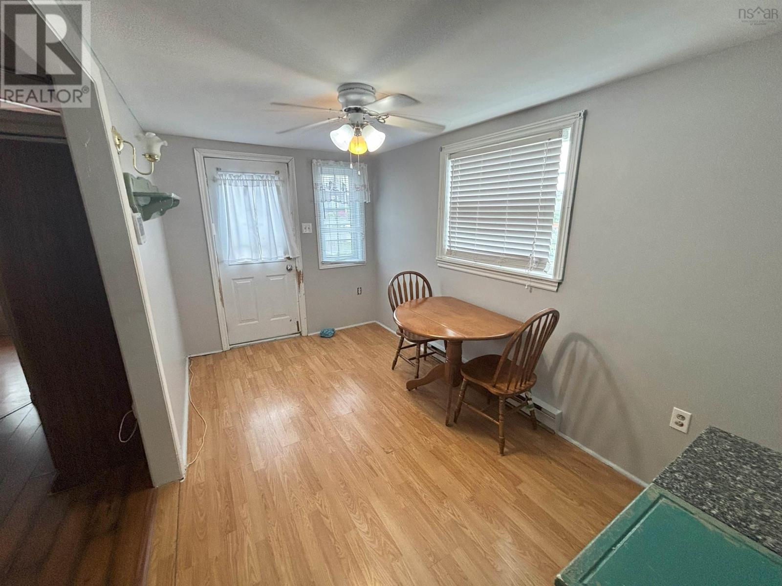 35 Allan J Memorial Avenue, Inverness, Nova Scotia  B0E 1N0 - Photo 16 - 202519336