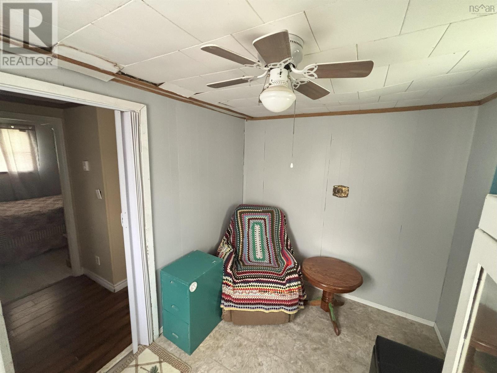 35 Allan J Memorial Avenue, Inverness, Nova Scotia  B0E 1N0 - Photo 23 - 202519336