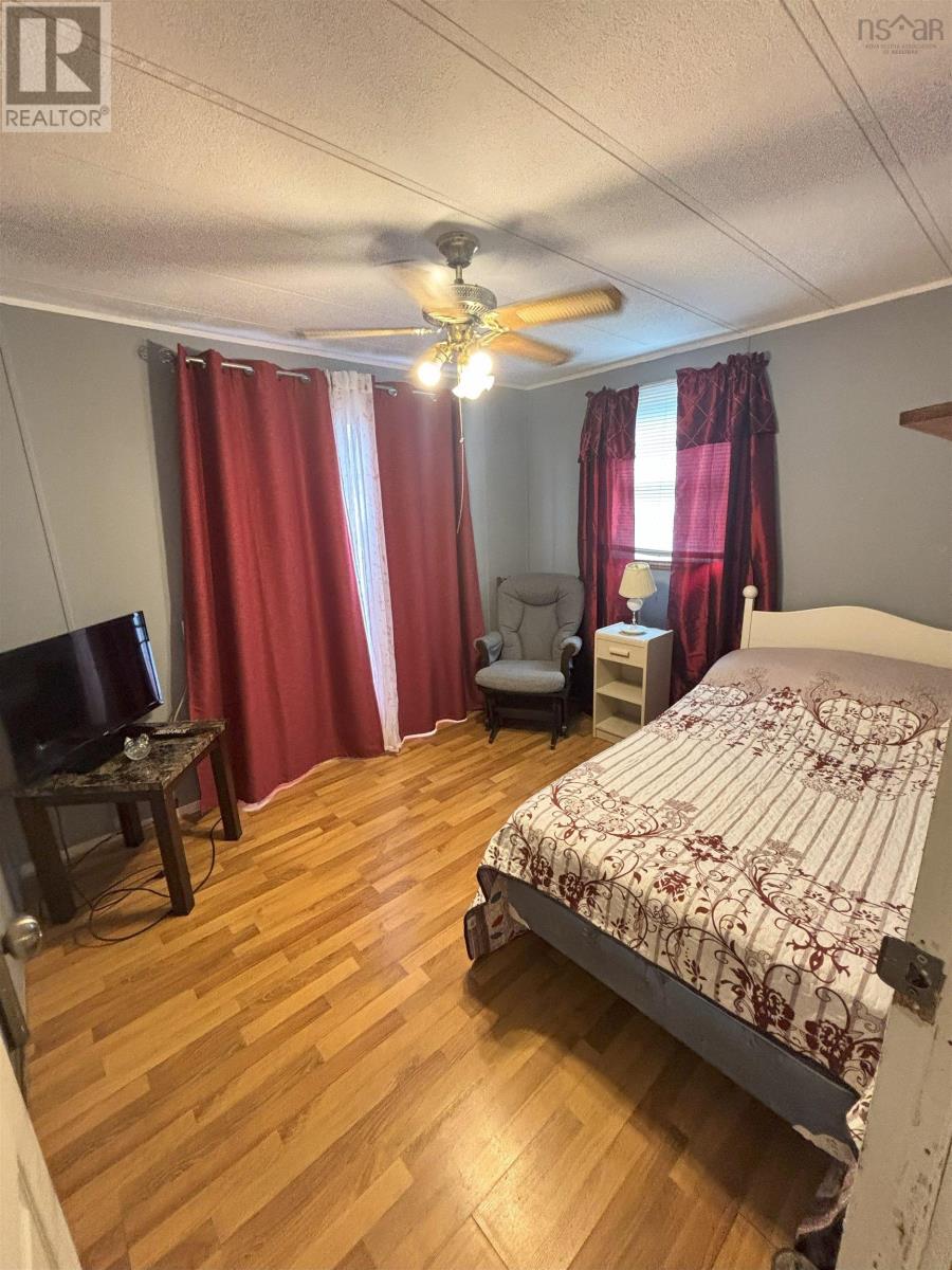 35 Allan J Memorial Avenue, Inverness, Nova Scotia  B0E 1N0 - Photo 27 - 202519336