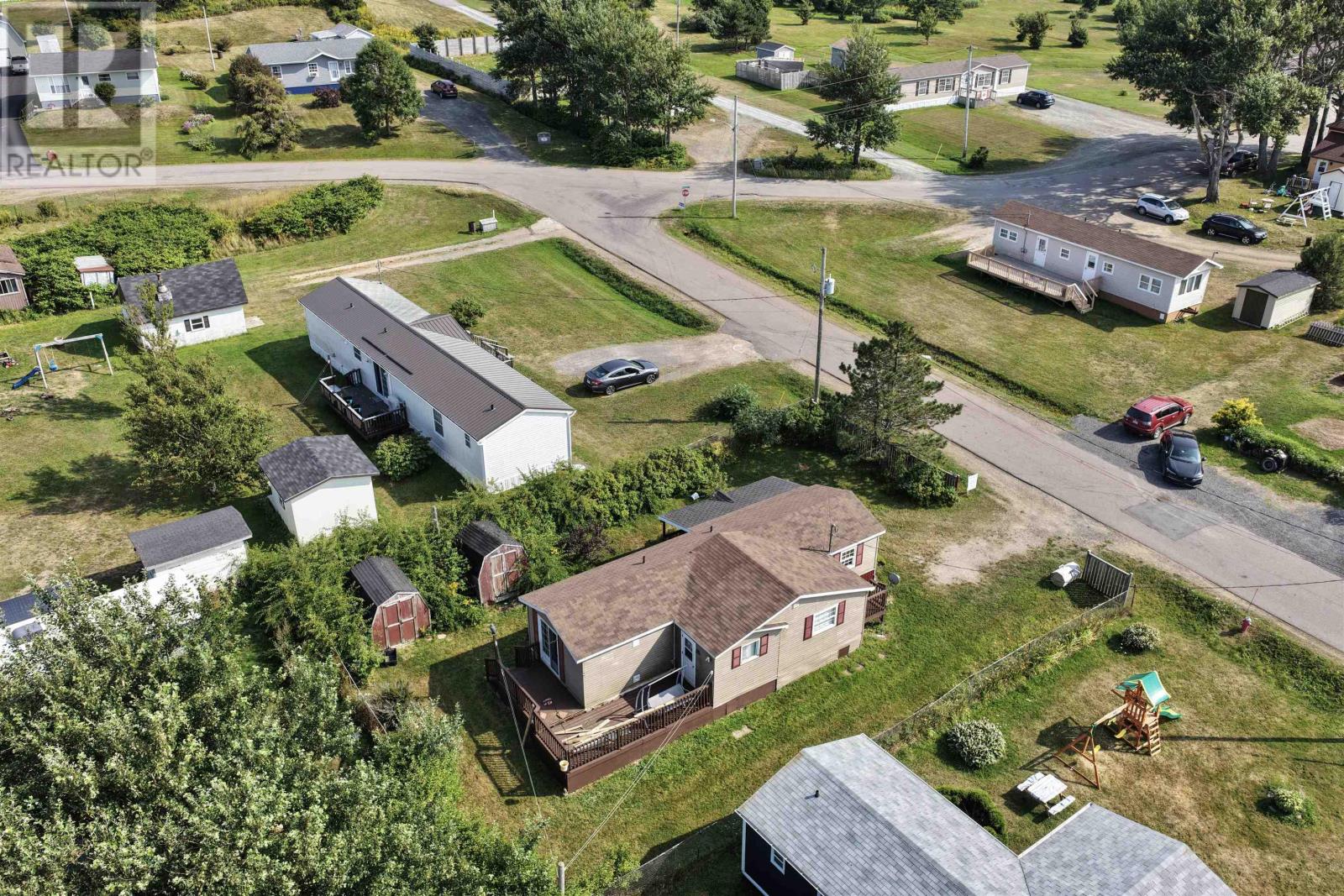 35 Allan J Memorial Avenue, Inverness, Nova Scotia  B0E 1N0 - Photo 4 - 202519336