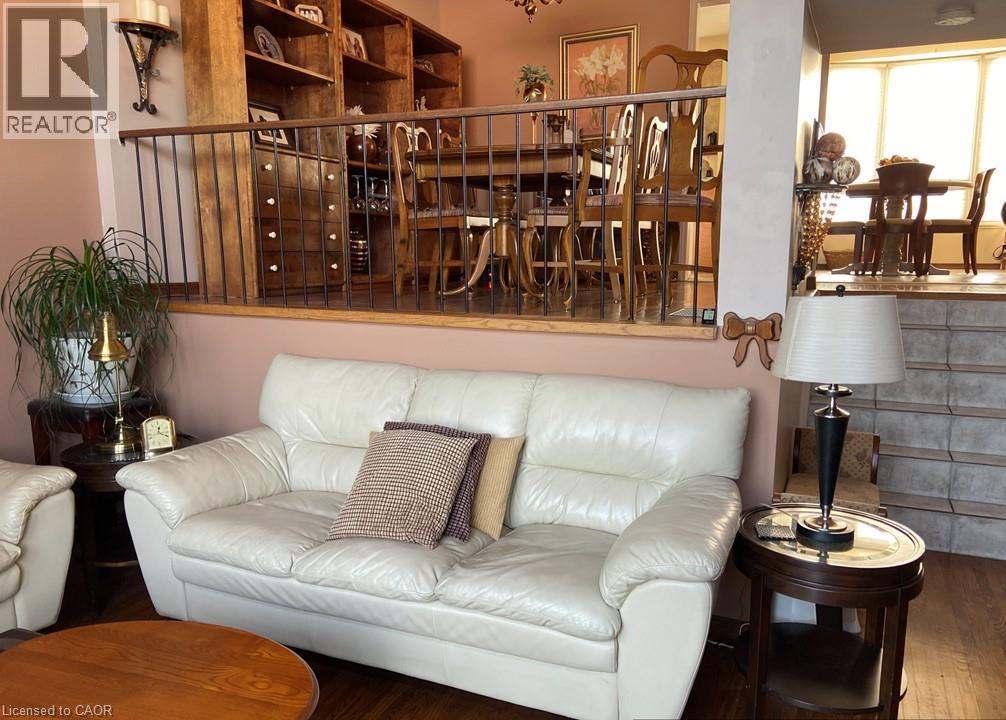 3395 Cliff Road N Unit# 38, Mississauga, Ontario  L5A 3M7 - Photo 13 - 40802124