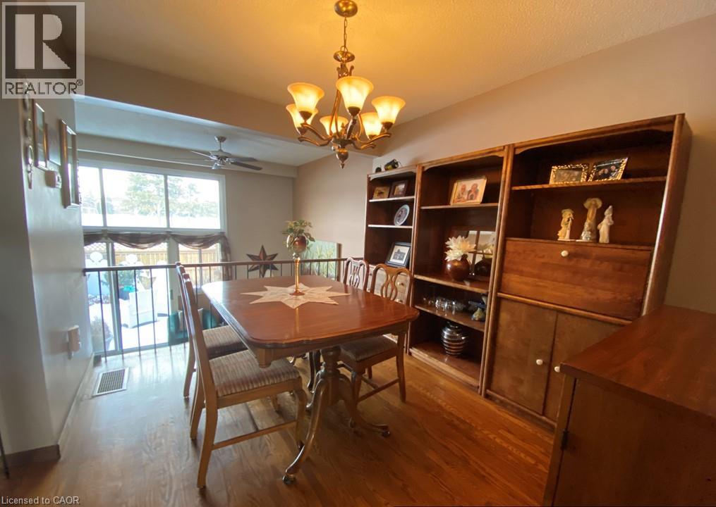 3395 Cliff Road N Unit# 38, Mississauga, Ontario  L5A 3M7 - Photo 25 - 40802124