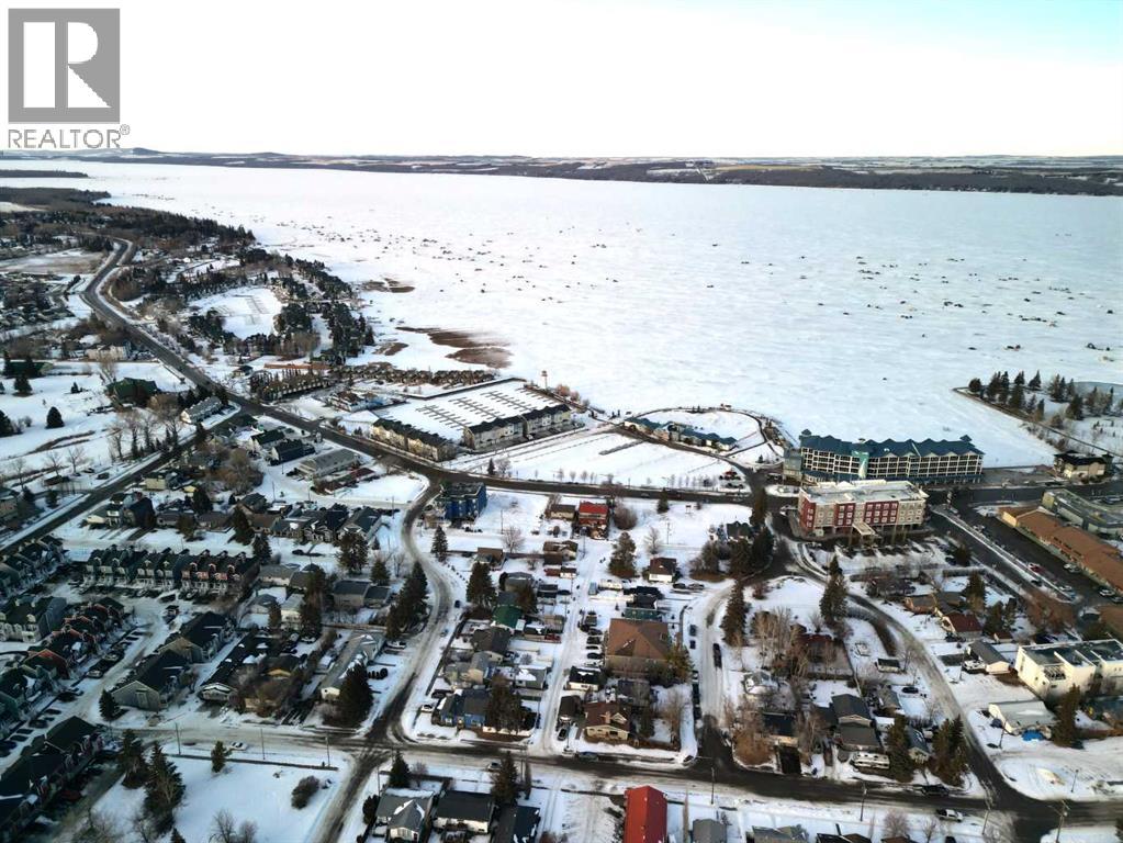 23, 5230 Lakeshore Drive, Sylvan Lake, Alberta  T4S 1Y8 - Photo 5 - A2275770