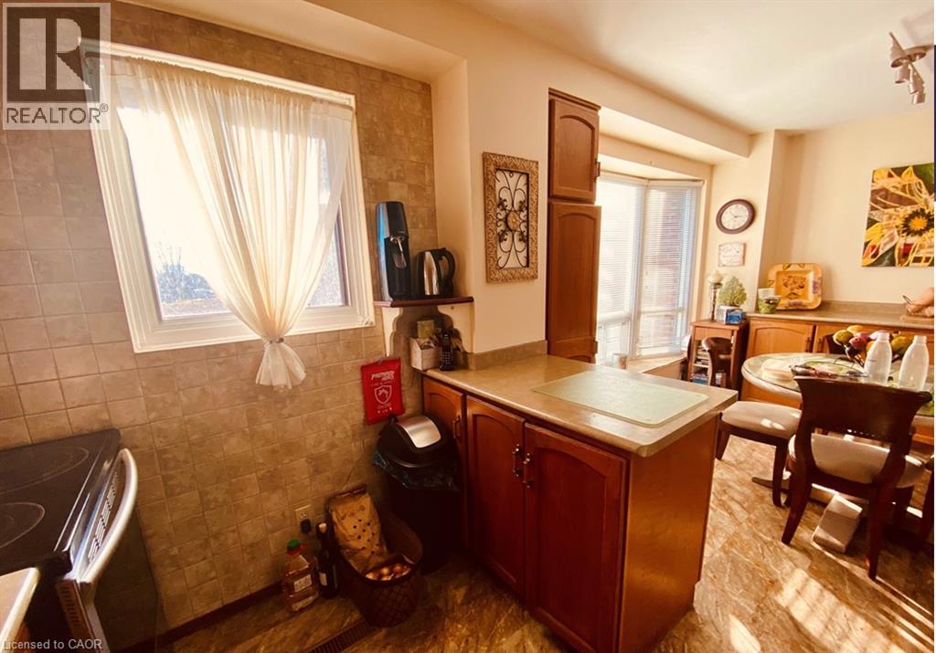 3395 Cliff Road N Unit# 38, Mississauga, Ontario  L5A 3M7 - Photo 22 - 40802124