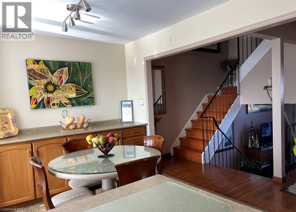 3395 Cliff Road N Unit# 38, Mississauga, Ontario  L5A 3M7 - Photo 23 - 40802124